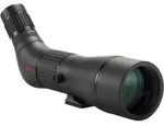 Minox Spektiv 20-60x80 ED - One Size - schwarz