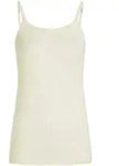 Icebreaker Damen Merino 150 Siren Unterhemd - XS - UNDYED