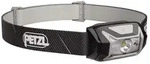 Petzl Tikka 350 Lumen Stirnlampe - STK - black
