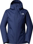 The North Face NF0A3Y1J, The North Face Damen Quest Insulated Winterjacke, M