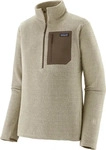Patagonia 40246, Patagonia Herren R1 Air Zip Neck Fleecepullover, XL