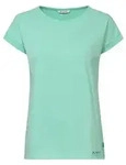 Vaude Damen Moja IV T-Shirt - 40 - sage