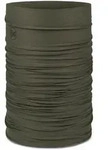 Buff Coolnet UV Multifunktionstuch - STK - solid khaki