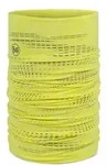 Buff DryFlx&reg; Multifunktionstuch - STK - GELB