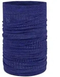 Buff DryFlx&reg; Multifunktionstuch - STK - Solid Ultramarine