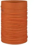 Buff Coolnet UV Multifunktionstuch - STK - solid poppy red