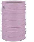 Buff Coolnet UV Multifunktionstuch - STK - ORCHID