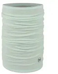 Buff Merino Lightweight Multifunktionstuch - STK - Green
