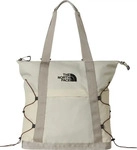 The North Face NF0A52SV, The North Face Borealis Tragetasche (Volumen 22 Liter /
