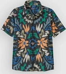 Patagonia 52691, Patagonia Herren Go To Hemd, L