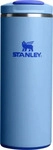 Stanley 10-13063-0052, Stanley 0,35 Liter Transit Fliptop Mug