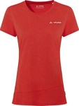 VAUDE 40398, Vaude Damen Sveit Shirt, 40
