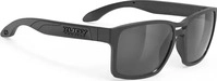 Rudy Project SP575906-0000, Rudy Project Spinair 57 Polar 3FX Sonnenbrille
