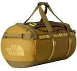 The North Face Base Camp Duffel M (Volumen 71 Liter / Gewicht 1,62kg) - STK - GOLDEN