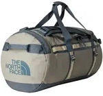 The North Face Base Camp Duffel M (Volumen 71 Liter / Gewicht 1,62kg) - STK -...