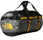 The North Face Base Camp Duffel M (Volumen 71 Liter / Gewicht 1,62kg) - STK -