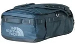 The North Face Base Camp Voyager 32 Liter Duffel (Gewicht 0,91kg) - STK - Granite