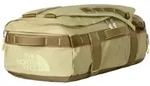 The North Face Base Camp Voyager 32 Liter Duffel (Gewicht 0,91kg) - STK -