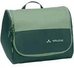 VAUDE 45524, Vaude WegaWash 7 Liter Kulturbeutel