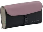 Vaude WegaWrap 2 Liter Kulturbeutel - STK - black/purple ash