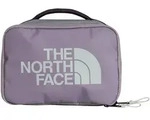 The North Face 4 Liter Base Camp Voyager Kulturbeutel - STK - Transcendent