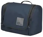 Jack Wolfskin Wandermood Kulturtasche - STK - midnight sky