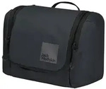 Jack Wolfskin Wandermood Waschbeutel - STK - phantom