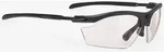 Rudy Project Rydon ImpactX Photochromic 2Red Sonnenbrille - STK - Black Matte