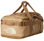 The North Face Base Camp Voyager 62 Liter Duffel (Gewicht 1,28kg) - STK - KHAKI