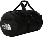 The North Face Base Camp Duffel M (Volumen 71 Liter / Gewicht 1,62kg) - STK - TNF