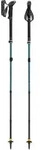 Leki Makalu FX Carbon AS Wanderst&ouml;cke ( 1 Paar ) - 130 -