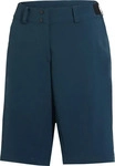 VAUDE 47425, Vaude Damen Loamer Shorts, 40