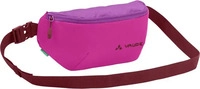 VAUDE 45525, Vaude WegaMove 2 Liter H&uuml;fttasche