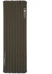 Exped Dura 10R LW Isomatte (197 x 65 x 10 cm / isoliert bis -50&deg;C / Gewicht 1,42kg)