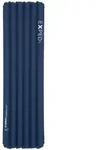 Exped Versa 4.5R M Isomatte (183 x 52 x 7,5 cm / isoliert bis -15&deg;C / Gewicht