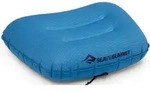 Sea to Summit Aeros Ultralight Regular Reisekissen - Regular - Turkish Tile