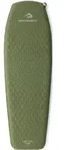 Sea to Summit Camp Plus Self-Inflating Large Isomatte (Ma&szlig;e 198 x 64 x 7 cm /