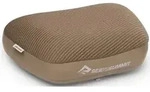 Sea to Summit Aeros Premium Regular Reisekissen - Regular - Burnt Olive