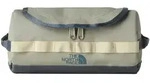 The North Face Base Camp Reisekulturbeutel S - STK - STONE SLAB-GRANITE...