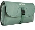 Tatonka Small Travelcare Kulturbeutel - STK - sage green