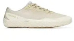 Merrell Damen Vapor Glove 7 Sneaker - 38 - STUCCO/CASPER