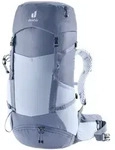 Deuter Damen Futura 30 SL Wanderrucksack (Volumen 30 Liter / Gewicht 1,33 kg/