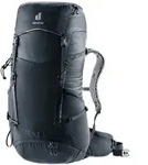 Deuter Futura 34 EL Wanderrucksack (Volumen 34 Liter/ Gewicht 1,55 kg/...