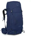 Osprey Damen Kyte 48 Trekkingrucksack - WXS/S - SERENITY BLUE