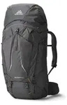 Gregory Herren Baltoro PRO 85 M Trekkingrucksack - M - IRON GREY