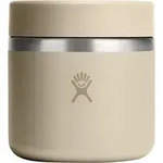 Hydro Flask 20oz Insulated Food Gef&auml;&szlig; - STK - oat