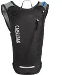 Camelbak Rogue Light 7+2 Liter Trinkrucksack - STK - black