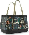 Patagonia 49032, Patagonia Black Hole Tote 25 Liter Tasche