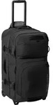 Eagle Creek ORV Trunk 140 Liter Trolley - STK - black