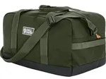 Fj&auml;llr&auml;ven Vardag 33 Liter Duffel - STK - Deep Forest